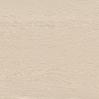 Schumacher Ultraleather Champagne Fabric 291-3719