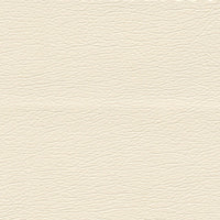 Schumacher Ultraleather Light Oyster Fabric 291-3720