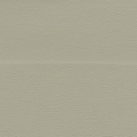 Schumacher Ultraleather Driftwood Fabric 291-3729