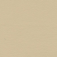 Schumacher Ultraleather Sand Fabric 291-3850