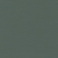 Schumacher Ultraleather Spruce Fabric 291-4351