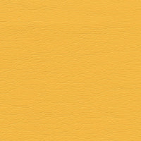 Schumacher Ultraleather Sunflower Fabric 291-5250