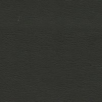 Schumacher Ultraleather Raven Fabric 291-5607
