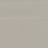 Schumacher Ultraleather Pelican Fabric 291-5676