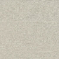 Schumacher Ultraleather Arctic Fabric 291-5684