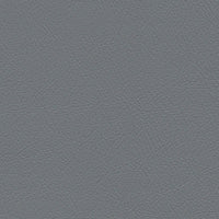 Schumacher Ultraleather Granite Fabric 291-5708