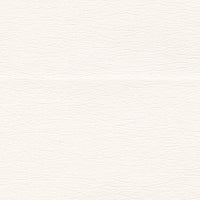 Schumacher Ultraleather Ermine Fabric 291-5805