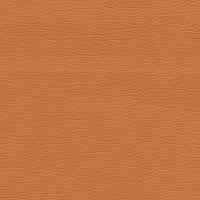 Schumacher Ultraleather Apricot Fabric 291-8243