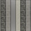 Designers Guild Canossa 2 Sample Sample FT1974-02