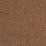 Charlotte 2910 Truffle Fabric Sample