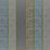 Designers Guild Canossa 3 Sample Sample FT1974-03