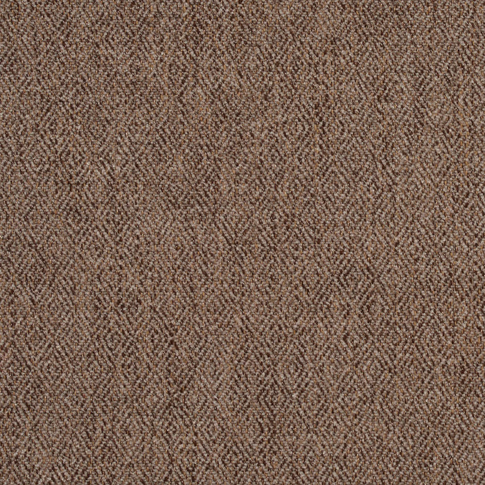 Charlotte 2911 Pebble Fabric Sample