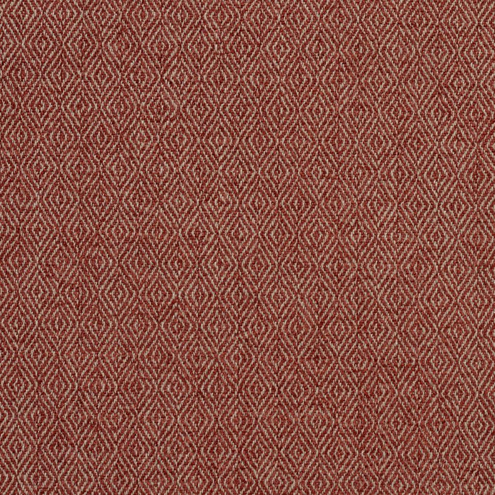 Charlotte 2912 Spice Fabric