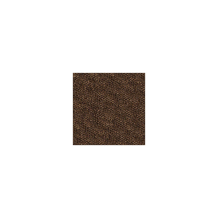 Kravet Smart Palmata Bark Fabric Sample 29151.6.0