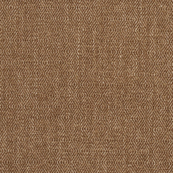Charlotte 2915 Honey Fabric