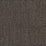 Charlotte 2916 Baltic Fabric Sample