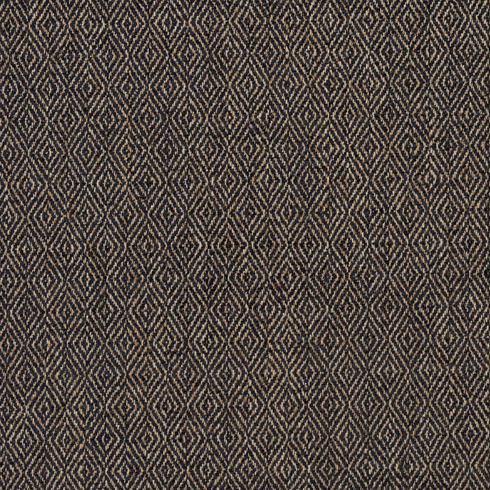 Charlotte 2916 Baltic Fabric