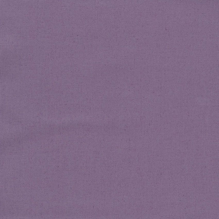 Lorca Xanadu Chintz 16 Sample Sample MLF2130-16