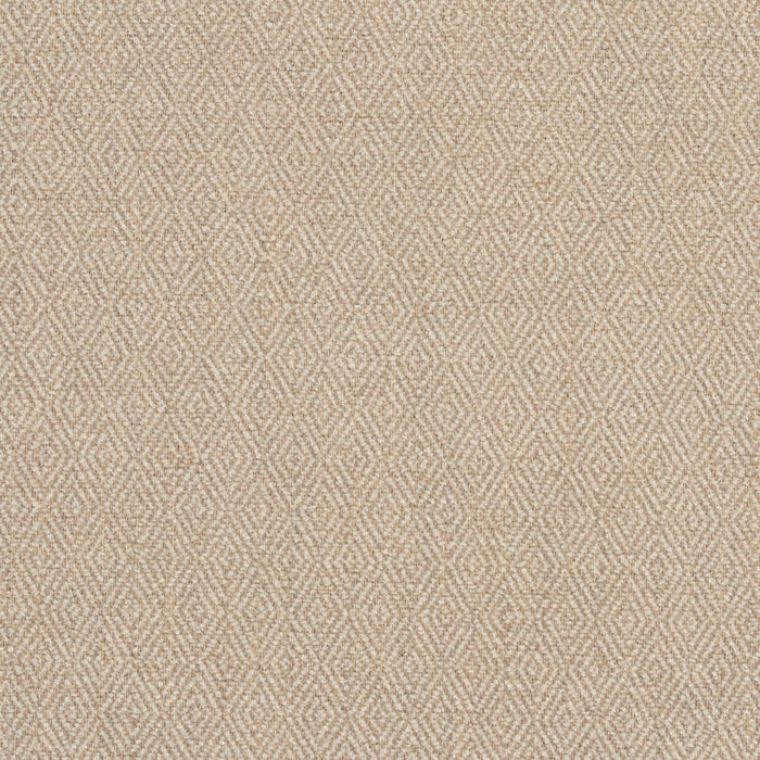 Charlotte 2917 Sand Fabric