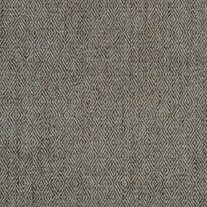 Charlotte 2918 Cornflower Fabric Sample