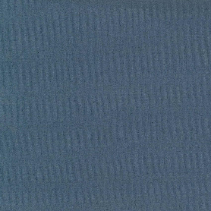 Lorca Xanadu Chintz 18 Sample Sample MLF2130-18