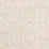 Holly Hunt Great Outdoors Spindrift Vellum Fabric Sample 292/02