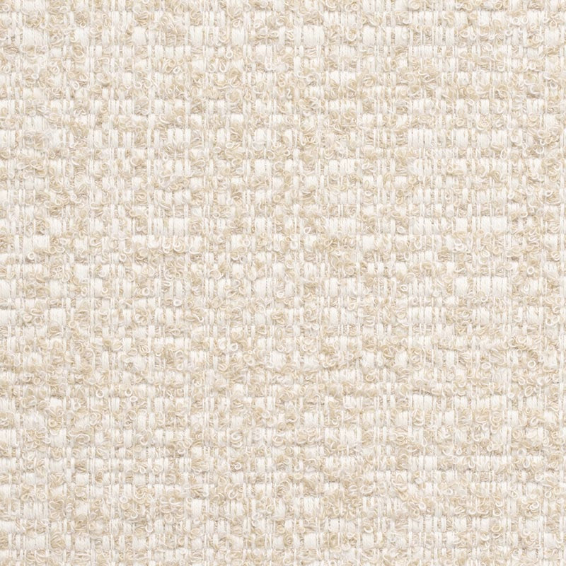 Holly Hunt Great Outdoors Spindrift Vellum Fabric Sample 292/02