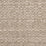 Holly Hunt Great Outdoors Spindrift Macchiato Fabric Sample 292/03