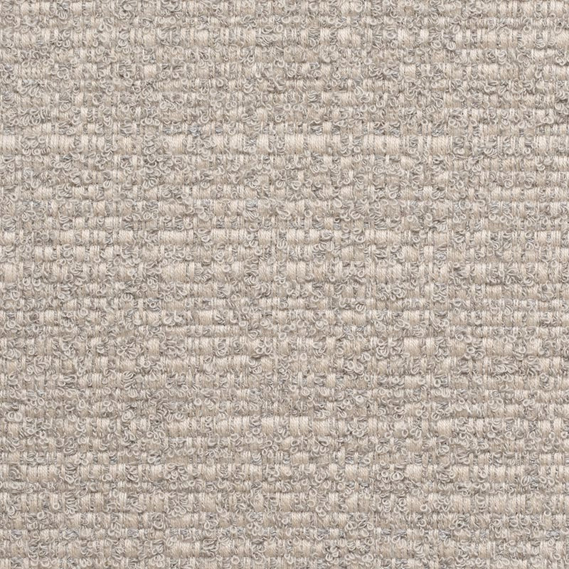 Holly Hunt Great Outdoors Spindrift Warm & Cool Fabric 292/04