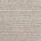 Holly Hunt Great Outdoors Spindrift Warm & Cool Fabric Sample 292/04