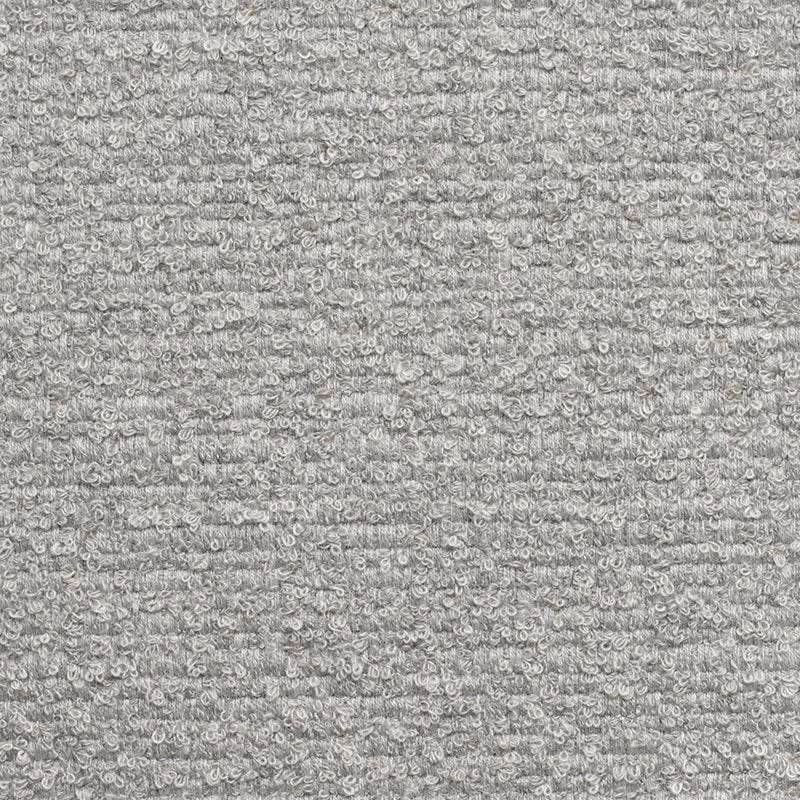 Holly Hunt Great Outdoors Spindrift Perfect Grey Fabric 292/05