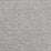 Holly Hunt Great Outdoors Spindrift Perfect Grey Fabric Sample 292/05