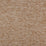 Christopher Farr Dune Camel Fabric