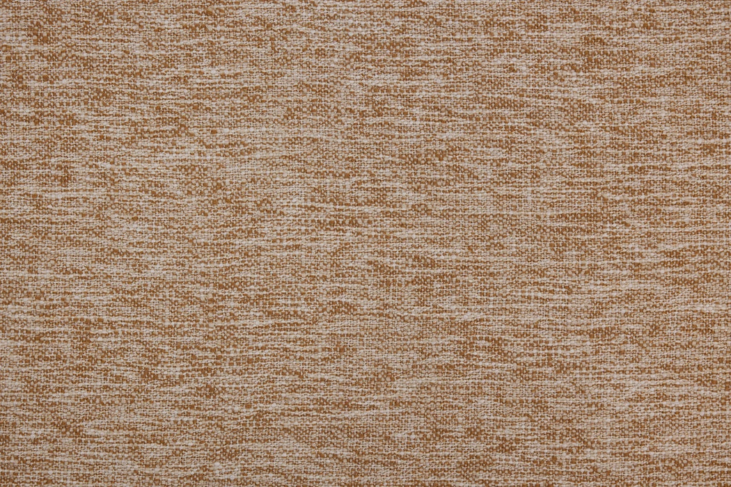 Christopher Farr Dune Camel Fabric