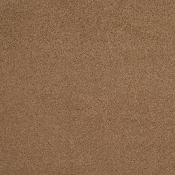 Charlotte 2921 Mushroom Fabric Sample