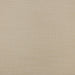 Christopher Farr Dune Ecru Fabric