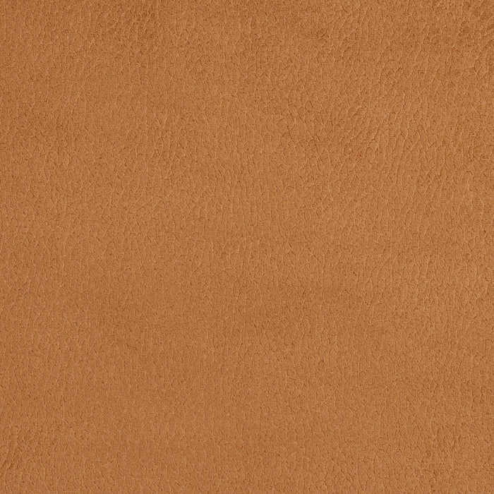 Charlotte 2923 Camel Fabric