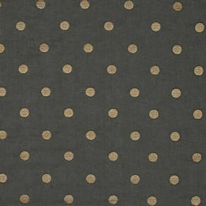 Kravet Basics 29244 21 Fabric Sample 29244.21.0
