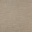 Christopher Farr Dune Natural Fabric