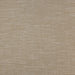 Christopher Farr Dune Natural Fabric