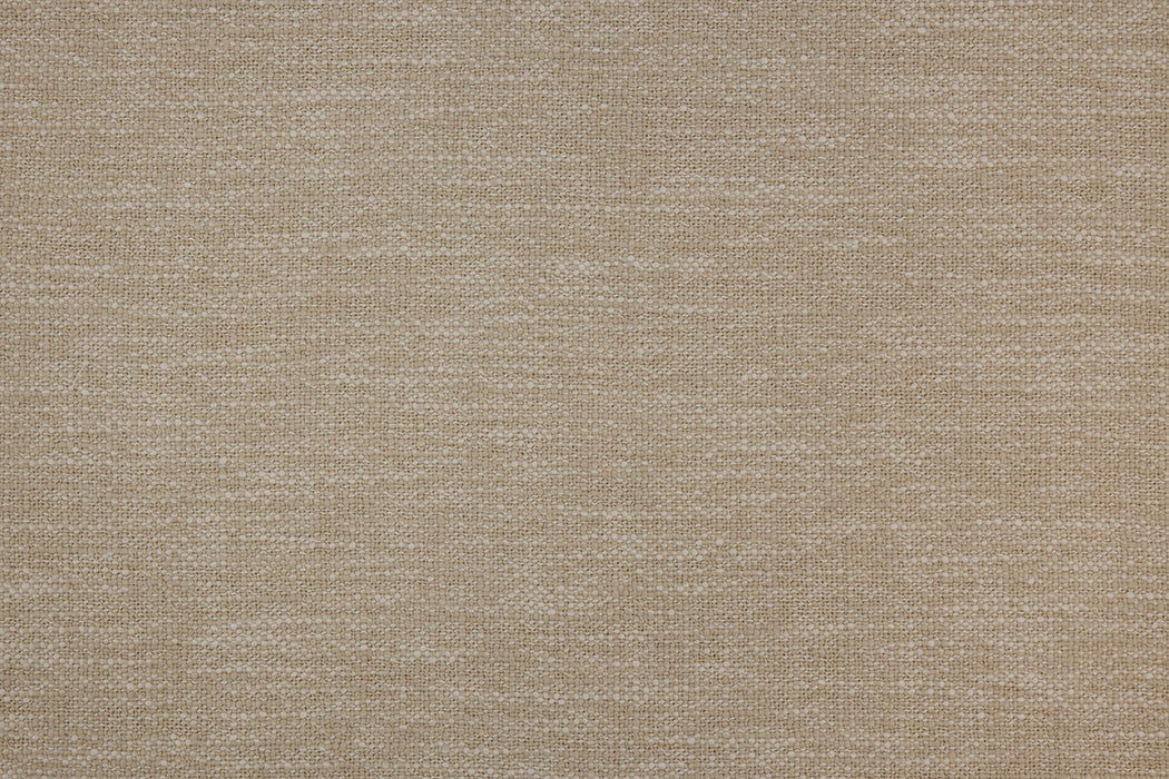 Christopher Farr Dune Natural Fabric