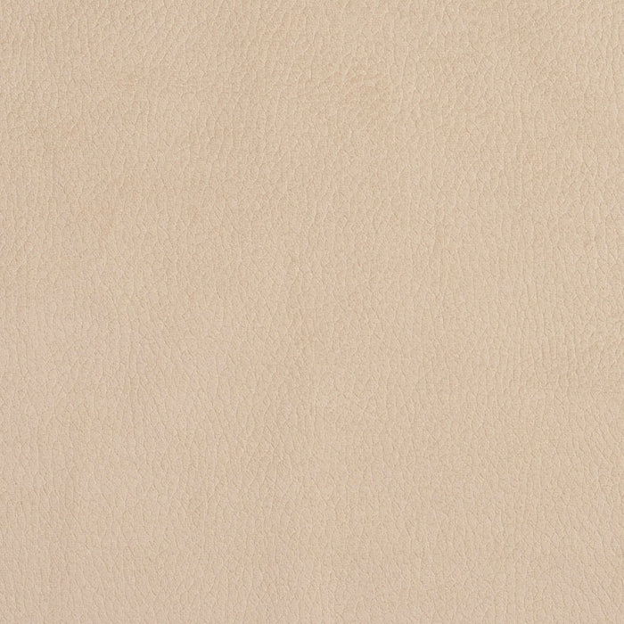 Charlotte 2926 Ecru Fabric
