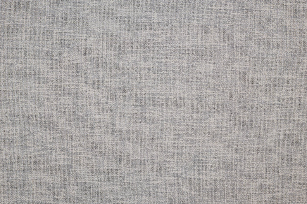 Christopher Farr Dune Pale Blue Fabric
