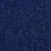 Christopher Farr Twine Dark Indigo Fabric