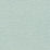 Designers Guild Arno 26 Sample Sample F1742-26