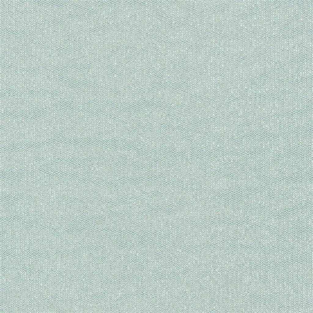 Designers Guild Arno 26 Sample Sample F1742-26