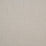Christopher Farr Twine Ecru Fabric