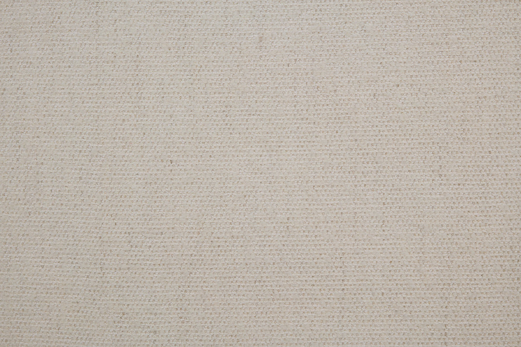 Christopher Farr Twine Ecru Fabric