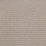 Christopher Farr Twine Natural Fabric