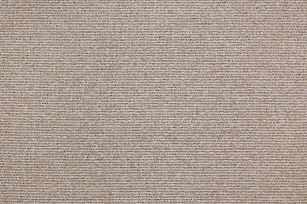 Christopher Farr Twine Natural Fabric